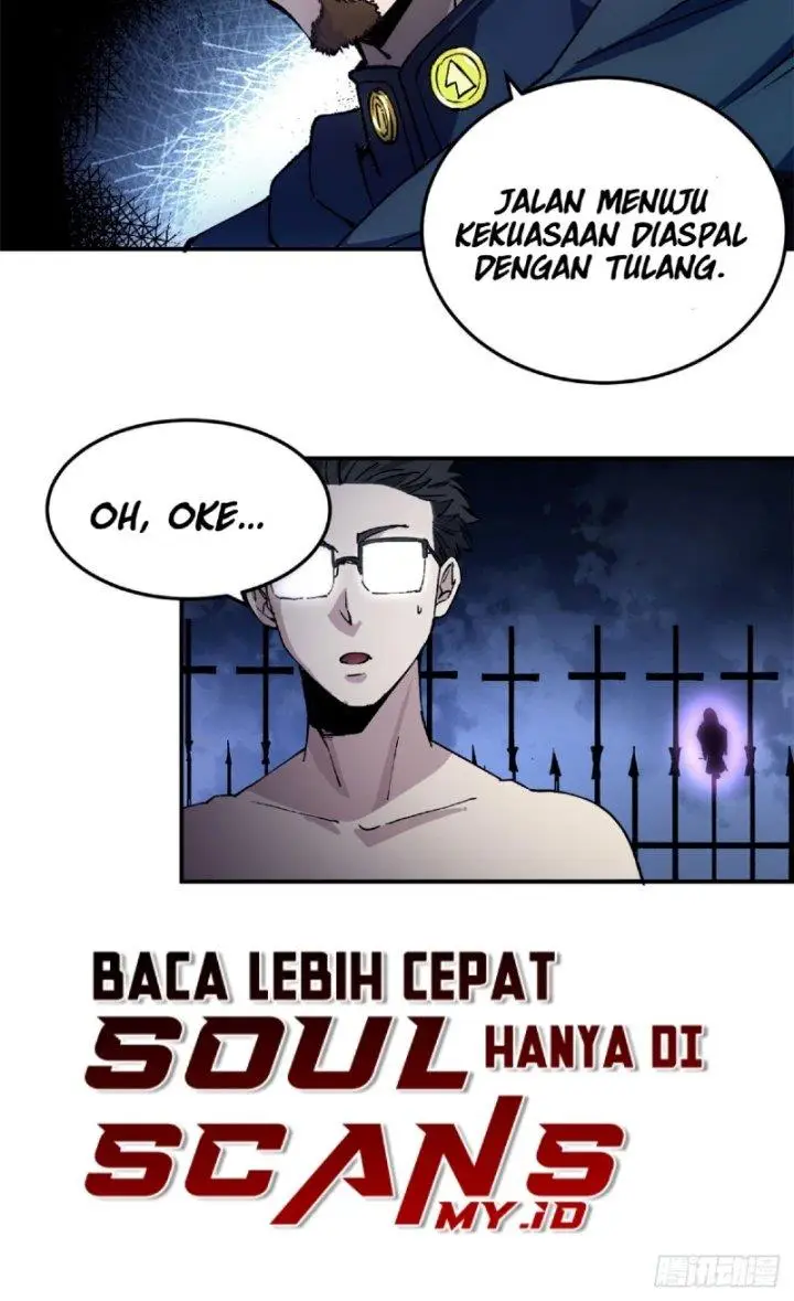 image-komik-a-transmigrated-wardens-battle-for-redemption-chapter-10-11/37