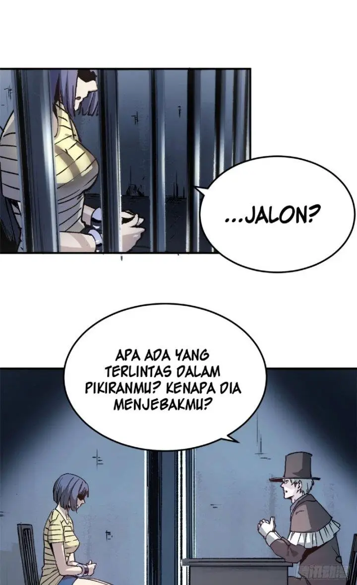 image-komik-a-transmigrated-wardens-battle-for-redemption-chapter-10-12/37