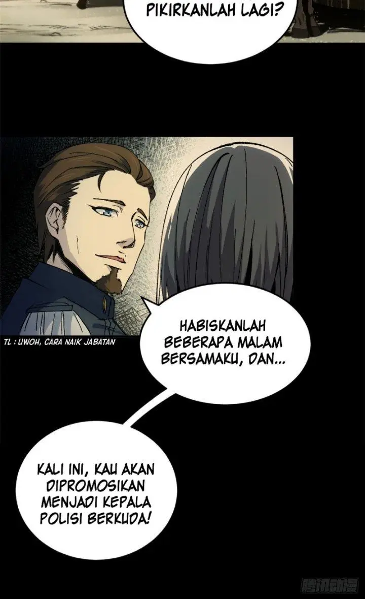 image-komik-a-transmigrated-wardens-battle-for-redemption-chapter-10-14/37