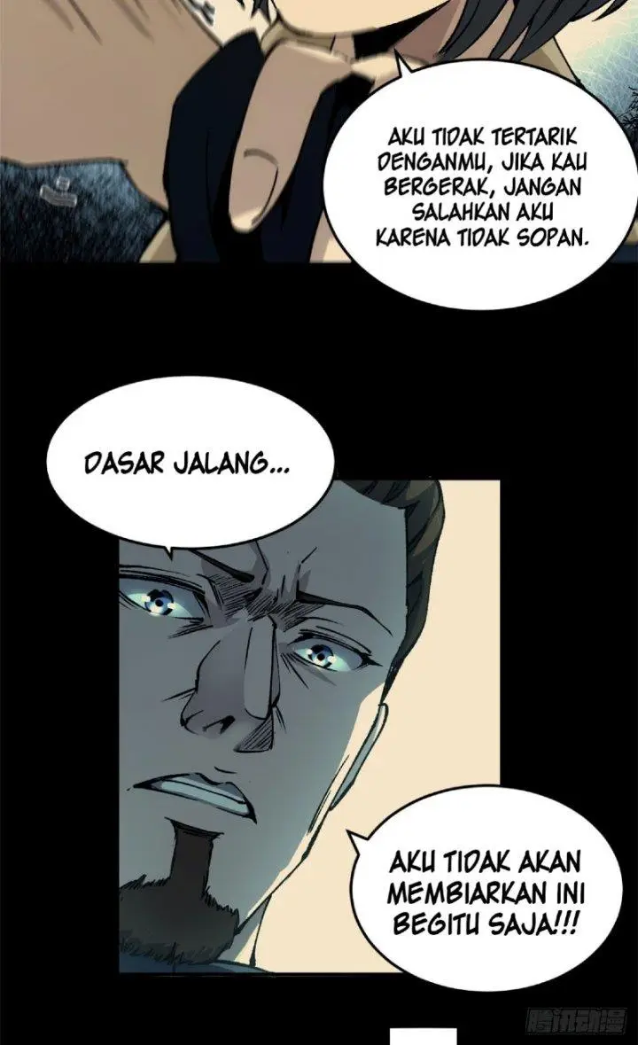 image-komik-a-transmigrated-wardens-battle-for-redemption-chapter-10-16/37