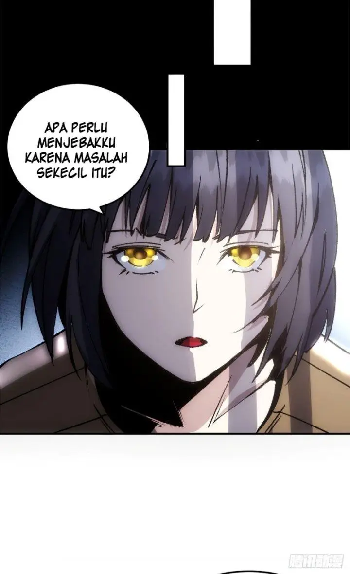 image-komik-a-transmigrated-wardens-battle-for-redemption-chapter-10-17/37