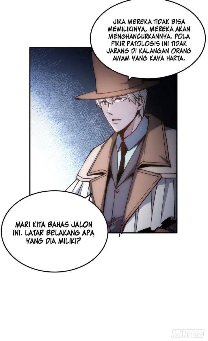 image-komik-a-transmigrated-wardens-battle-for-redemption-chapter-10-18/37