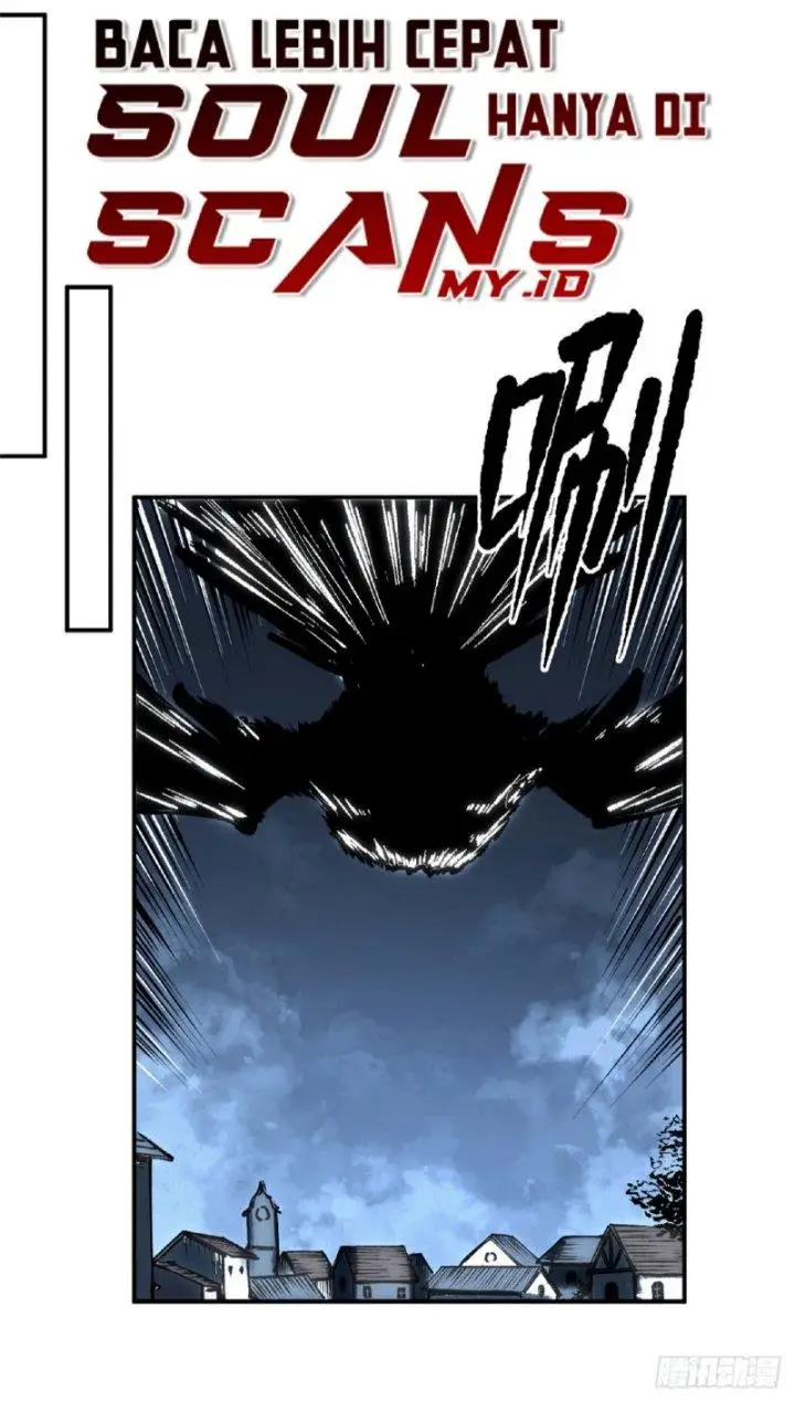 image-komik-a-transmigrated-wardens-battle-for-redemption-chapter-10-19/37