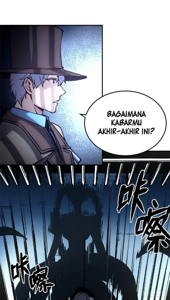 image-komik-a-transmigrated-wardens-battle-for-redemption-chapter-10-20/37