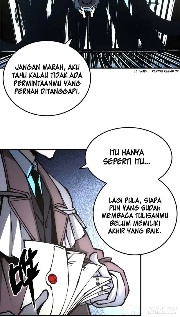image-komik-a-transmigrated-wardens-battle-for-redemption-chapter-10-21/37