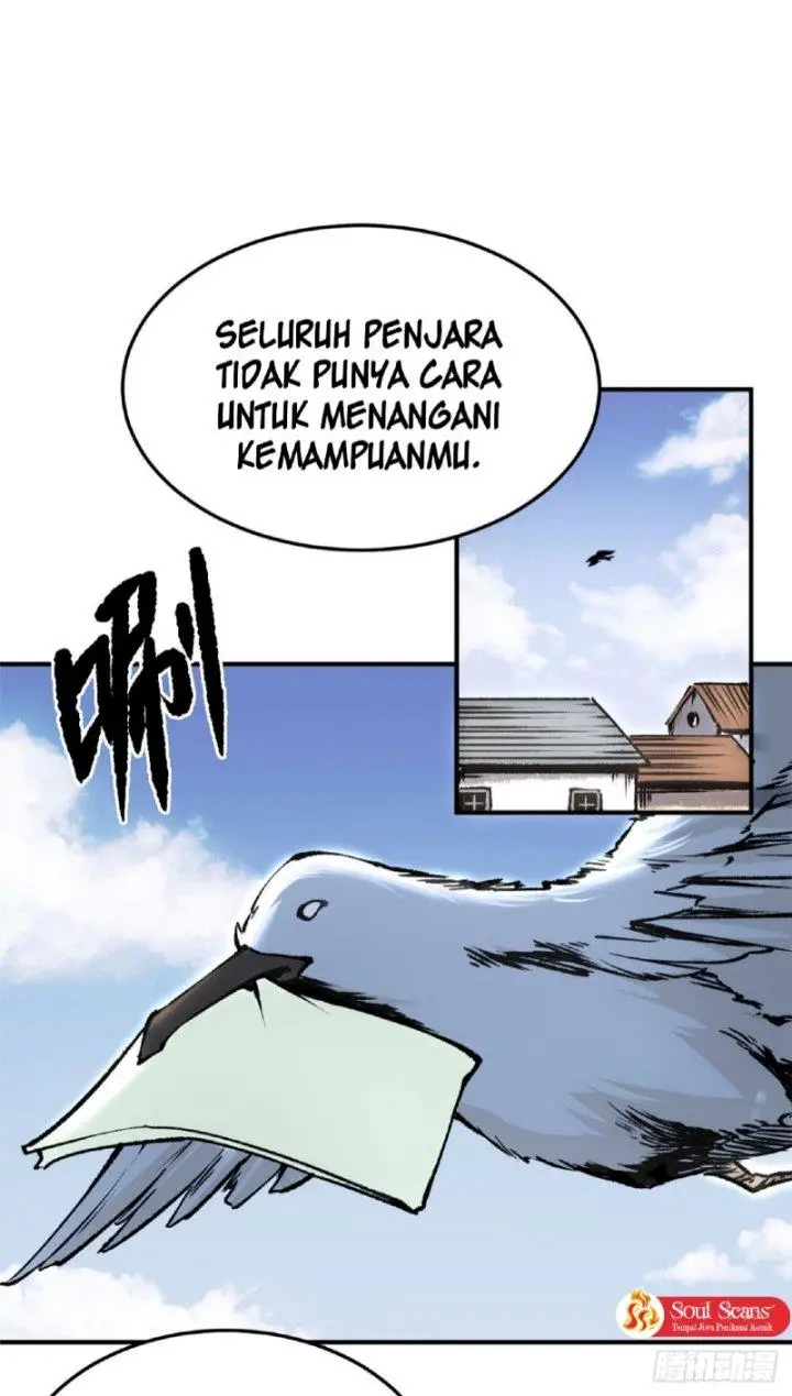 image-komik-a-transmigrated-wardens-battle-for-redemption-chapter-10-22/37