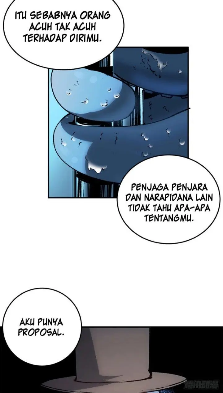 image-komik-a-transmigrated-wardens-battle-for-redemption-chapter-10-23/37