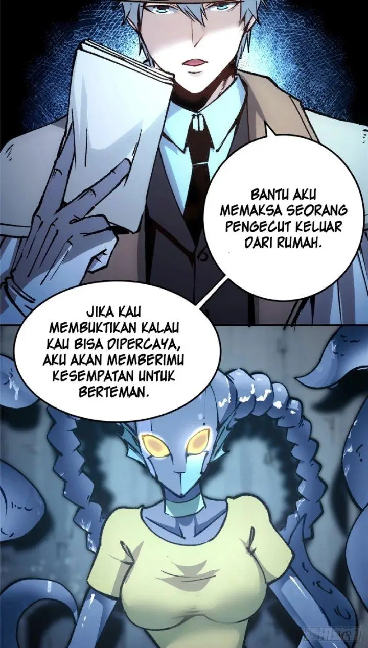 image-komik-a-transmigrated-wardens-battle-for-redemption-chapter-10-24/37