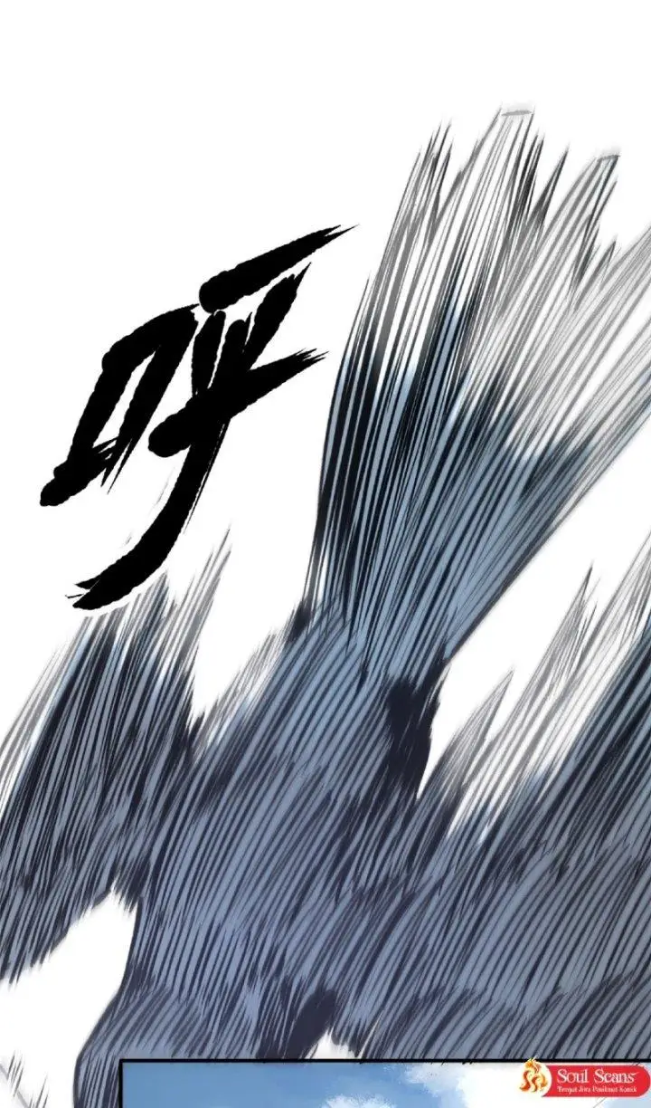 image-komik-a-transmigrated-wardens-battle-for-redemption-chapter-10-26/37