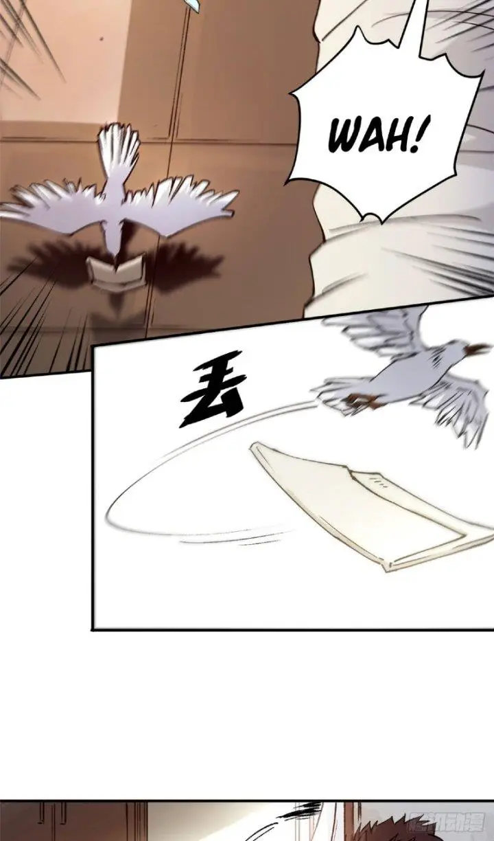 image-komik-a-transmigrated-wardens-battle-for-redemption-chapter-10-28/37