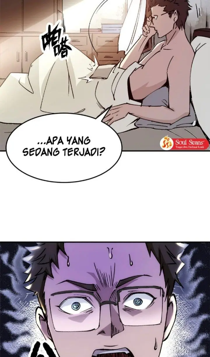 image-komik-a-transmigrated-wardens-battle-for-redemption-chapter-10-29/37