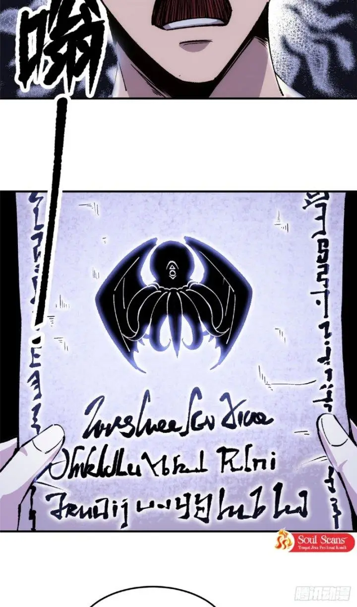 image-komik-a-transmigrated-wardens-battle-for-redemption-chapter-10-30/37