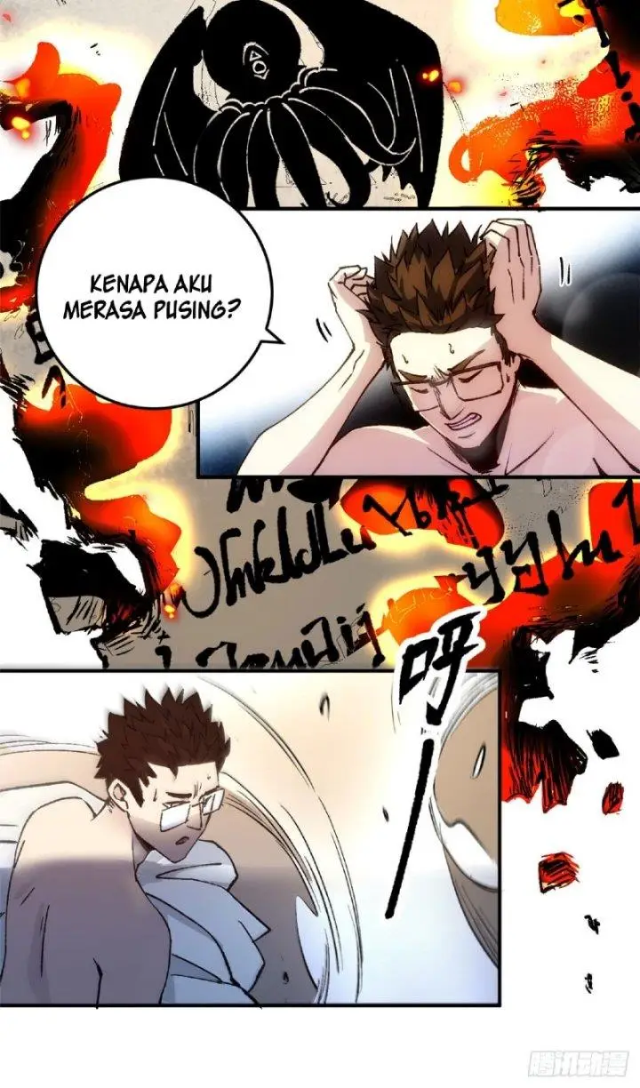 image-komik-a-transmigrated-wardens-battle-for-redemption-chapter-10-32/37