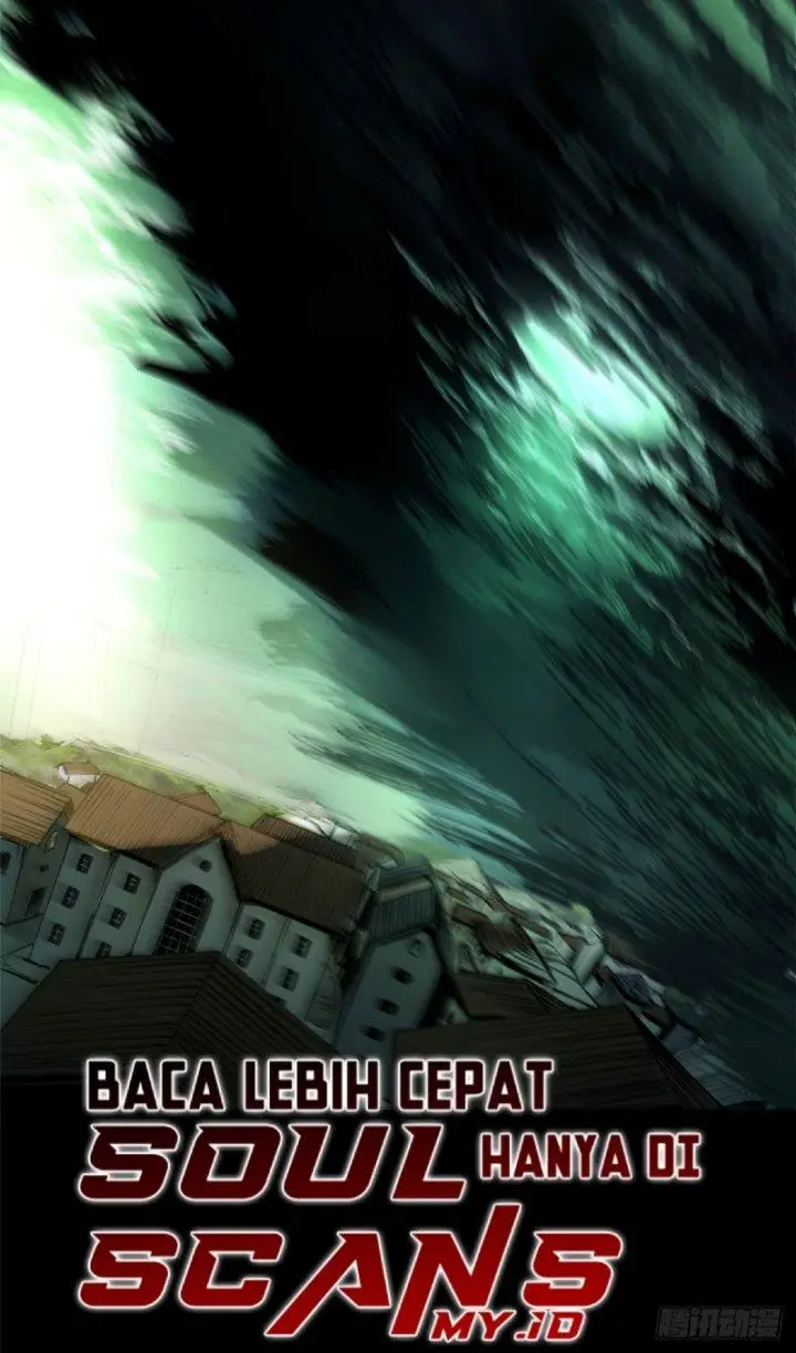 image-komik-a-transmigrated-wardens-battle-for-redemption-chapter-10-34/37