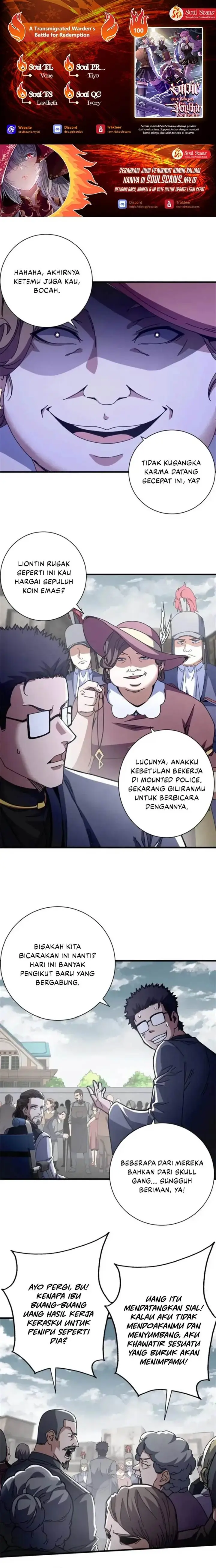 image-komik-a-transmigrated-wardens-battle-for-redemption-chapter-100-0/10