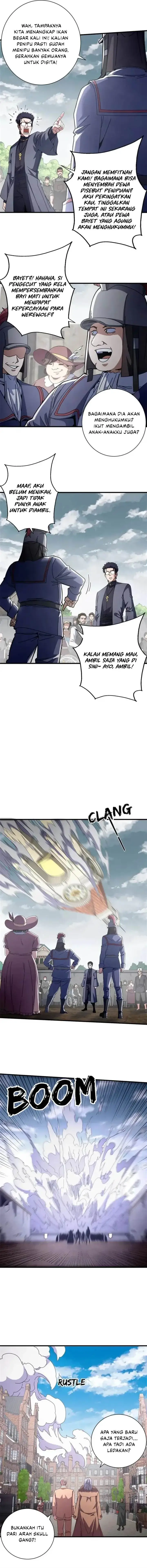 image-komik-a-transmigrated-wardens-battle-for-redemption-chapter-100-1/10