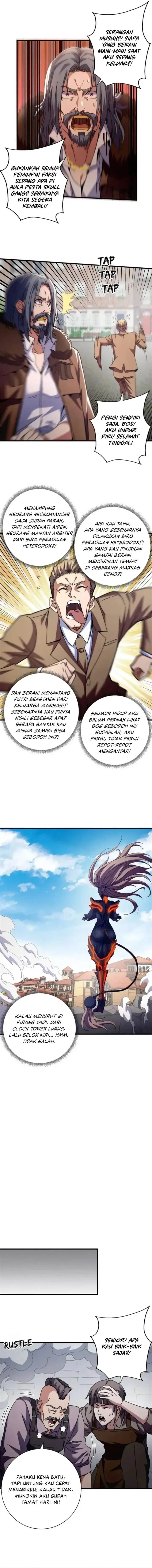 image-komik-a-transmigrated-wardens-battle-for-redemption-chapter-100-2/10