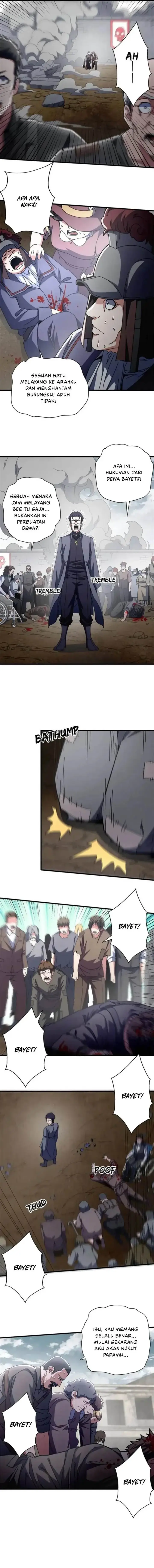 image-komik-a-transmigrated-wardens-battle-for-redemption-chapter-100-3/10