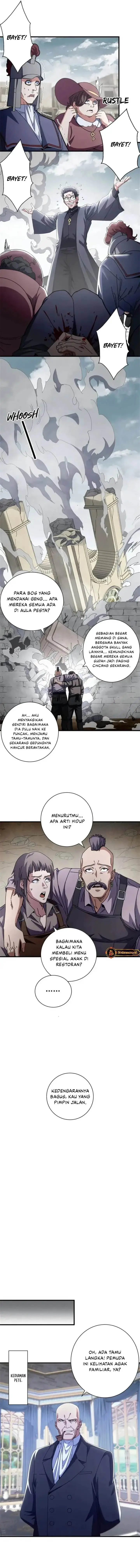 image-komik-a-transmigrated-wardens-battle-for-redemption-chapter-100-4/10