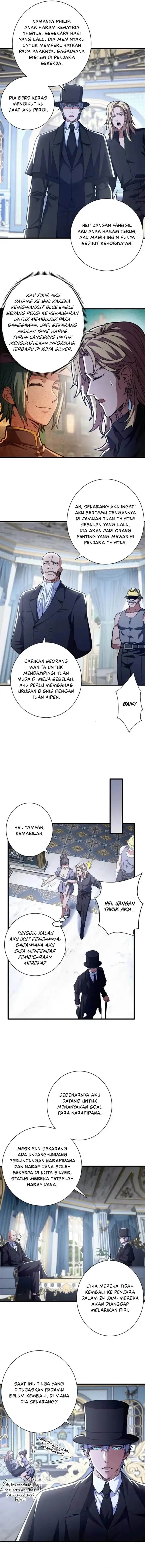 image-komik-a-transmigrated-wardens-battle-for-redemption-chapter-100-5/10