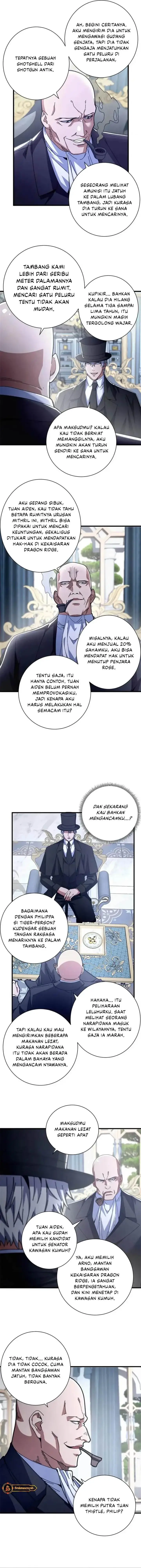 image-komik-a-transmigrated-wardens-battle-for-redemption-chapter-100-6/10