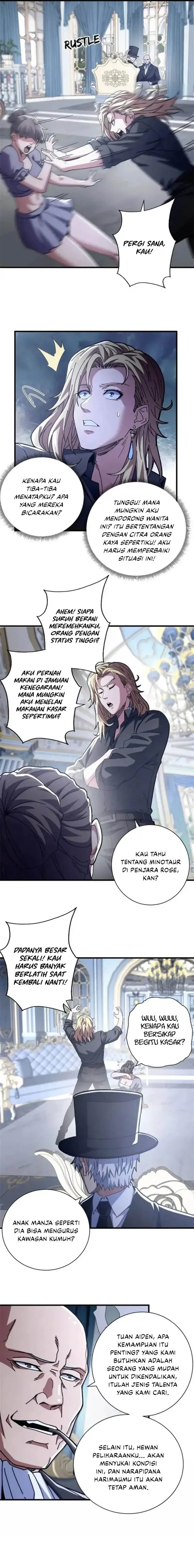 image-komik-a-transmigrated-wardens-battle-for-redemption-chapter-100-7/10