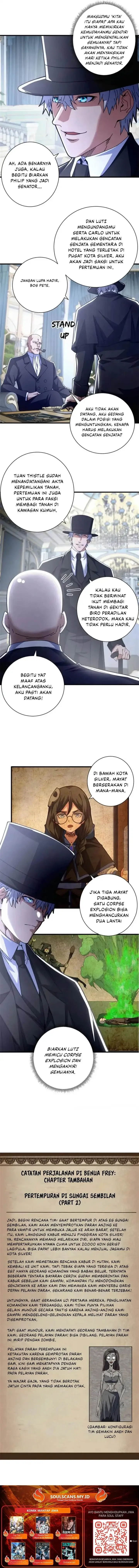 image-komik-a-transmigrated-wardens-battle-for-redemption-chapter-100-8/10