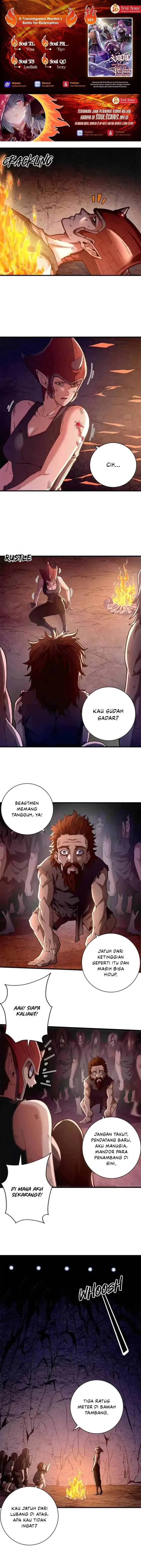 image-komik-a-transmigrated-wardens-battle-for-redemption-chapter-101-0/9