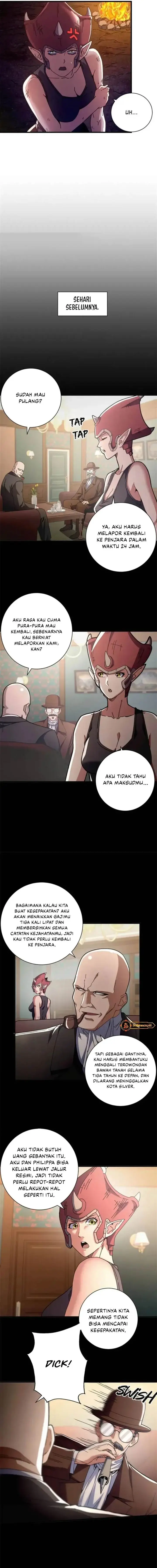 image-komik-a-transmigrated-wardens-battle-for-redemption-chapter-101-1/9