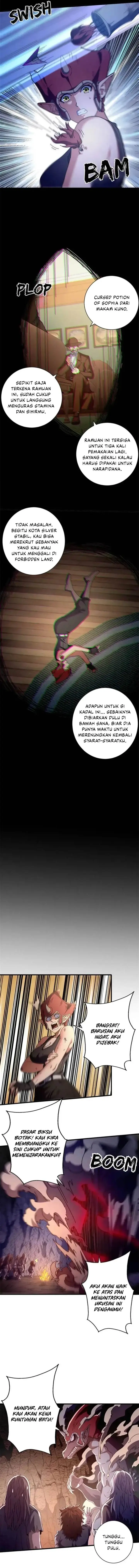 image-komik-a-transmigrated-wardens-battle-for-redemption-chapter-101-2/9