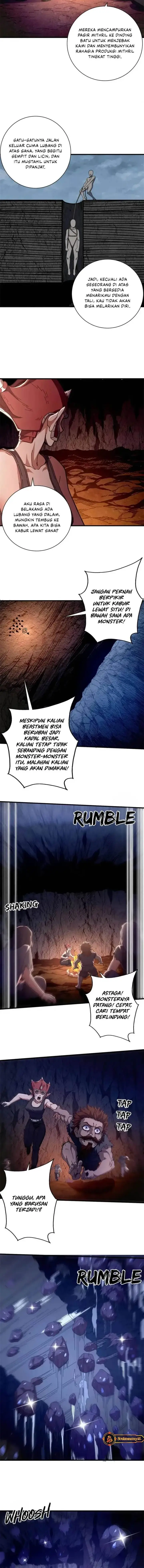 image-komik-a-transmigrated-wardens-battle-for-redemption-chapter-101-4/9