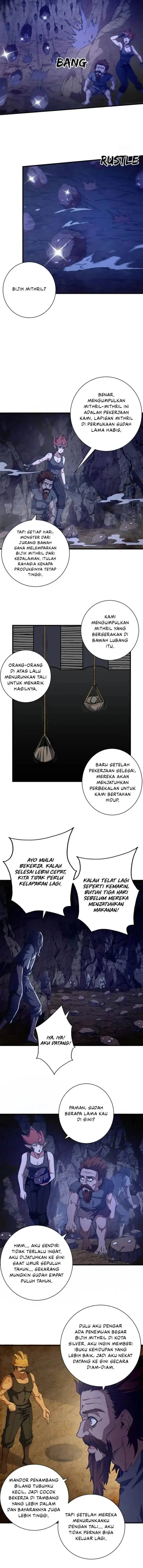 image-komik-a-transmigrated-wardens-battle-for-redemption-chapter-101-5/9