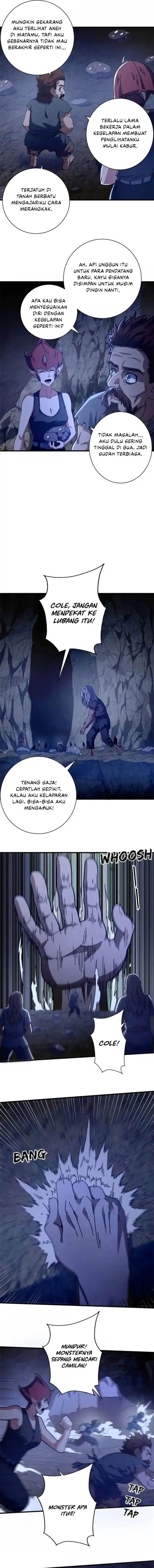 image-komik-a-transmigrated-wardens-battle-for-redemption-chapter-101-6/9