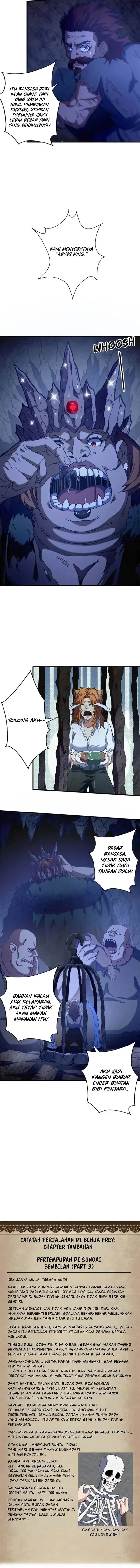 image-komik-a-transmigrated-wardens-battle-for-redemption-chapter-101-7/9