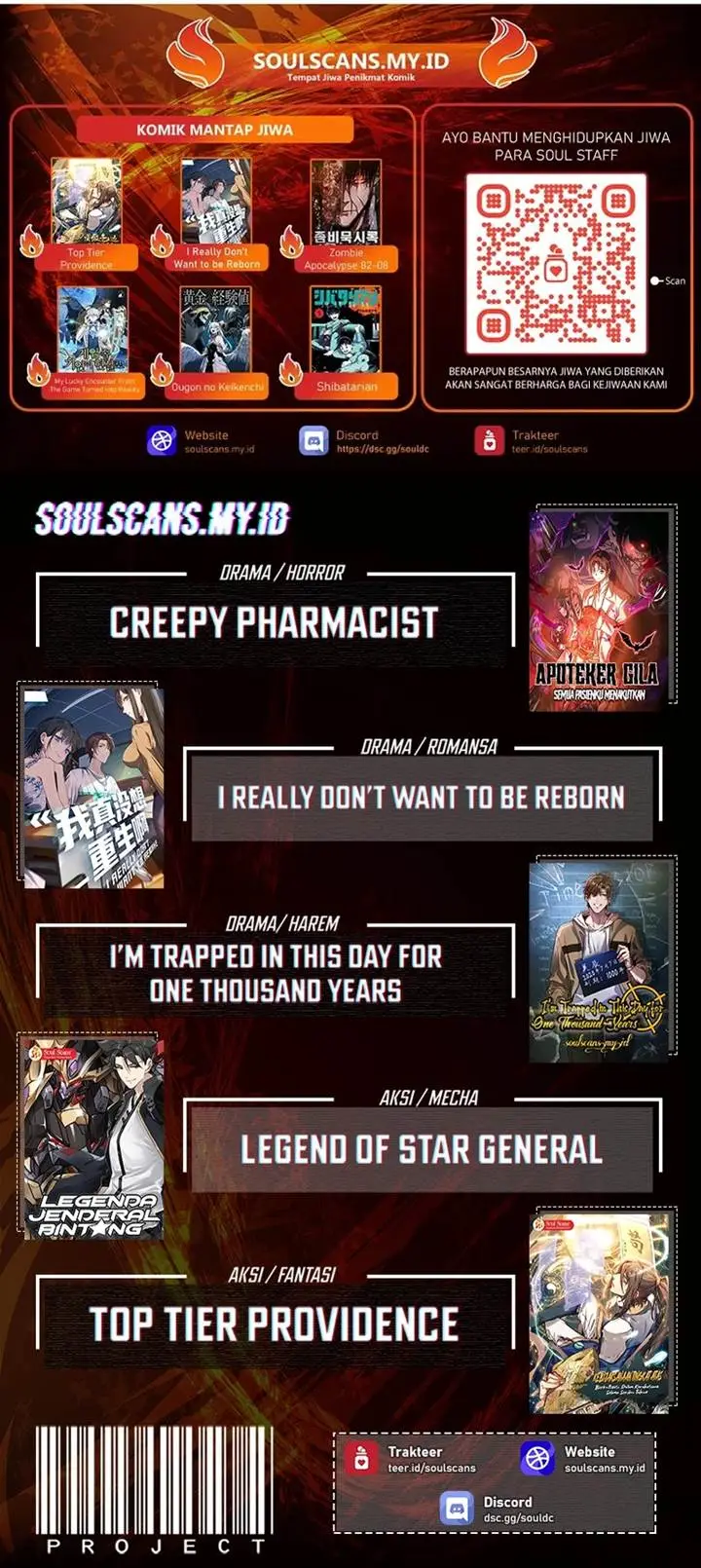 image-komik-a-transmigrated-wardens-battle-for-redemption-chapter-101-8/9