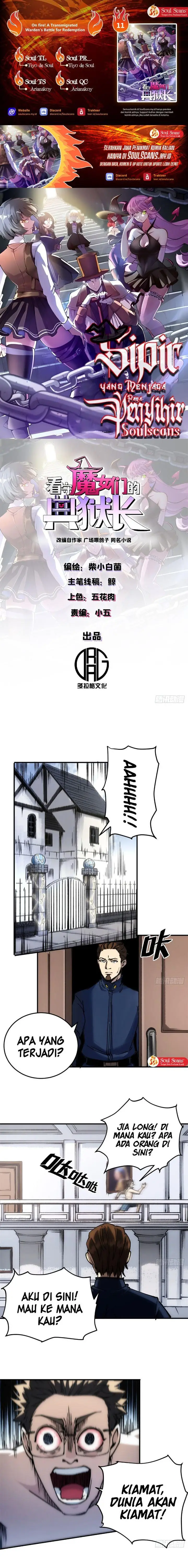 image-komik-a-transmigrated-wardens-battle-for-redemption-chapter-11-0/10
