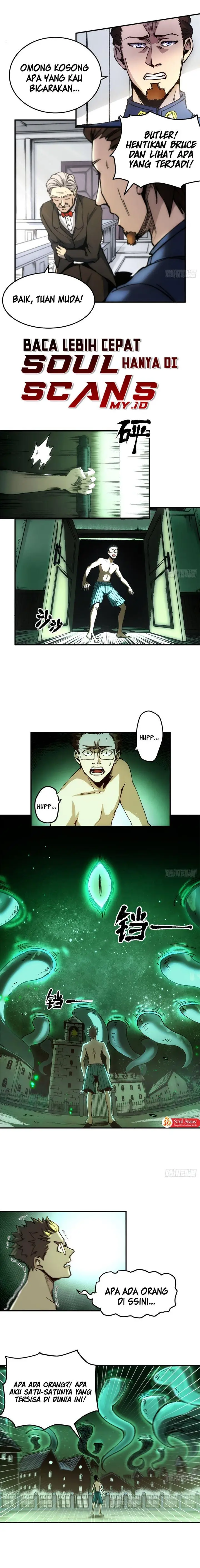 image-komik-a-transmigrated-wardens-battle-for-redemption-chapter-11-1/10
