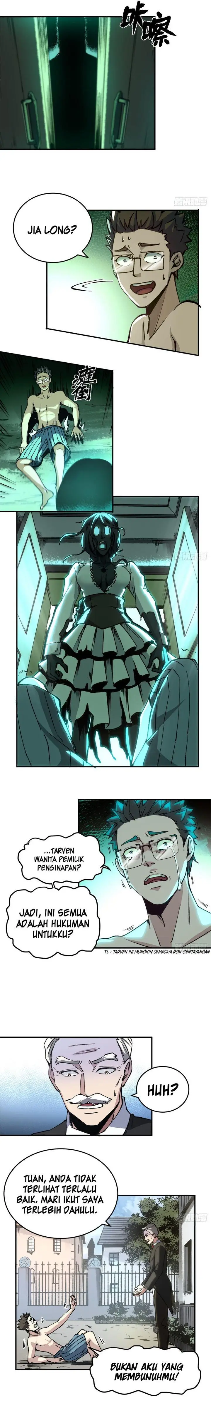 image-komik-a-transmigrated-wardens-battle-for-redemption-chapter-11-2/10