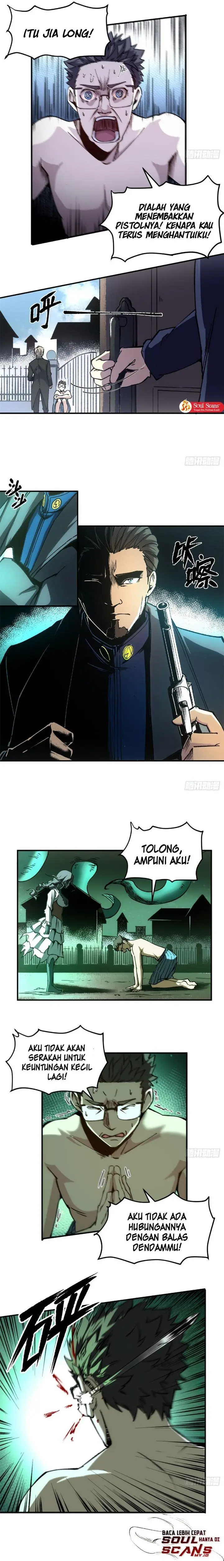 image-komik-a-transmigrated-wardens-battle-for-redemption-chapter-11-3/10