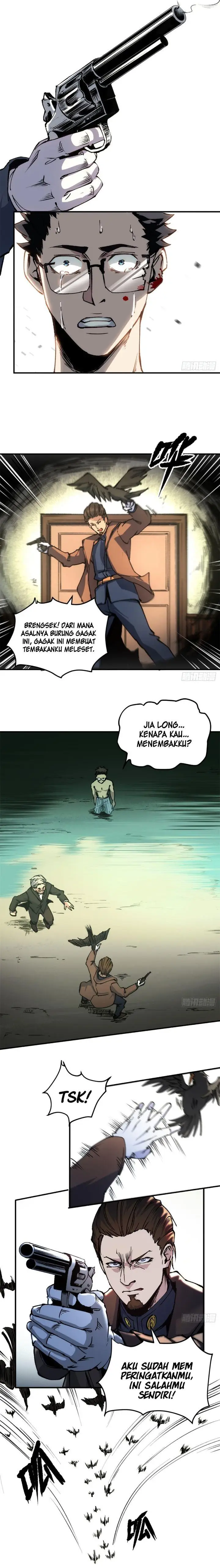 image-komik-a-transmigrated-wardens-battle-for-redemption-chapter-11-4/10