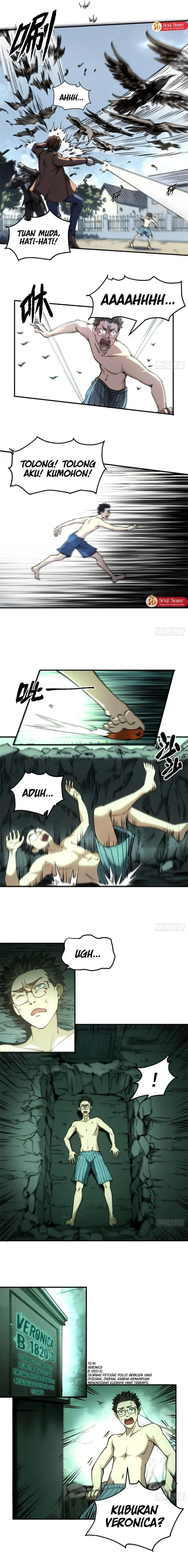 image-komik-a-transmigrated-wardens-battle-for-redemption-chapter-11-5/10