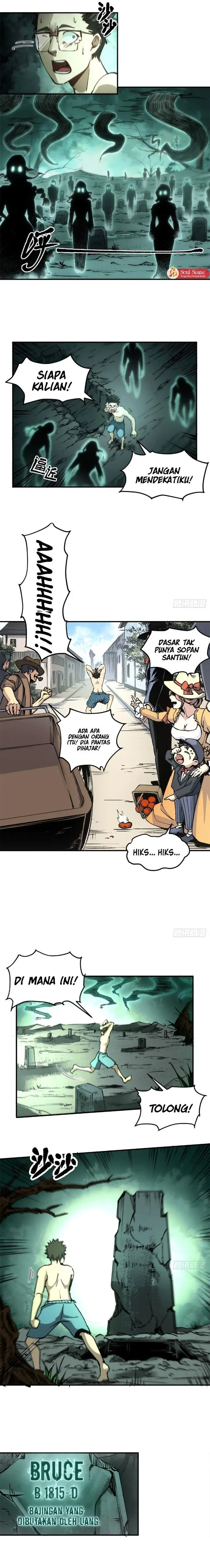 image-komik-a-transmigrated-wardens-battle-for-redemption-chapter-11-6/10