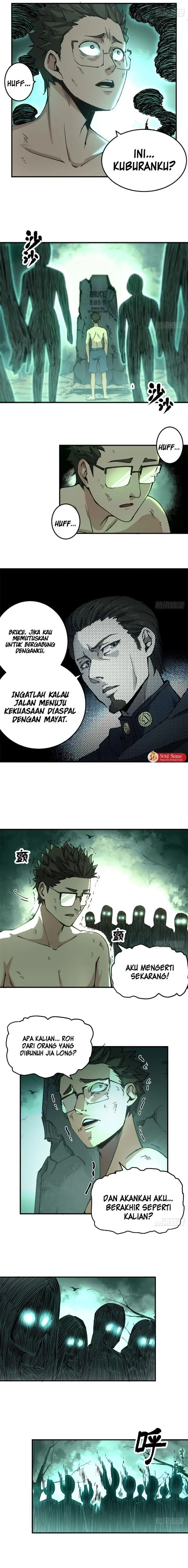 image-komik-a-transmigrated-wardens-battle-for-redemption-chapter-11-7/10