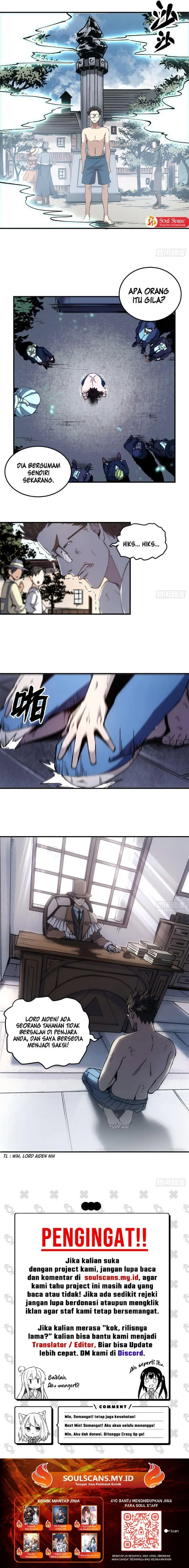 image-komik-a-transmigrated-wardens-battle-for-redemption-chapter-11-8/10
