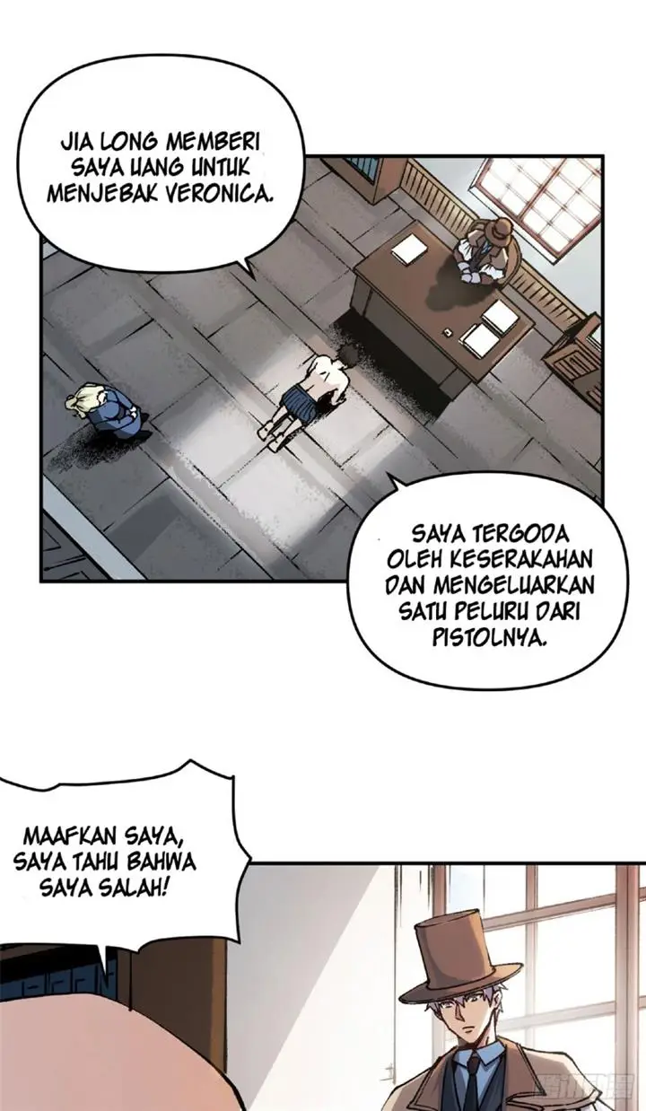 image-komik-a-transmigrated-wardens-battle-for-redemption-chapter-12-3/43