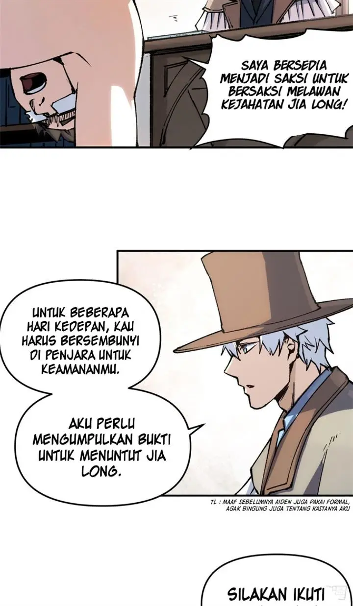 image-komik-a-transmigrated-wardens-battle-for-redemption-chapter-12-4/43