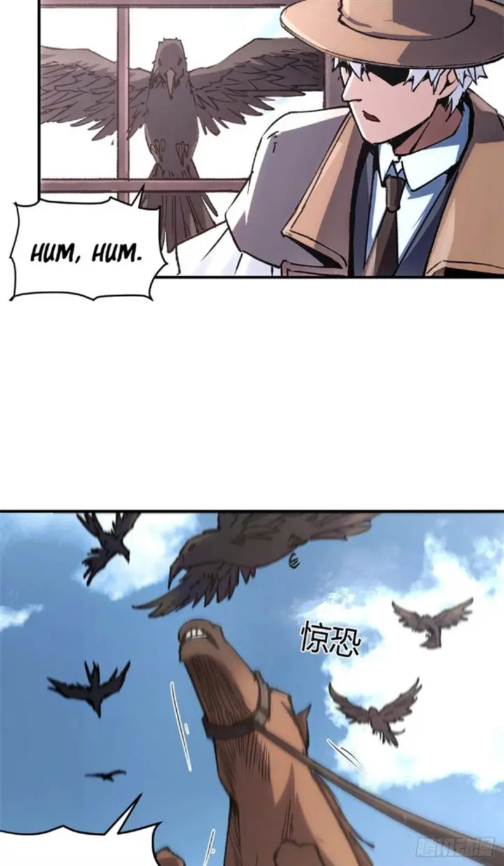 image-komik-a-transmigrated-wardens-battle-for-redemption-chapter-12-6/43