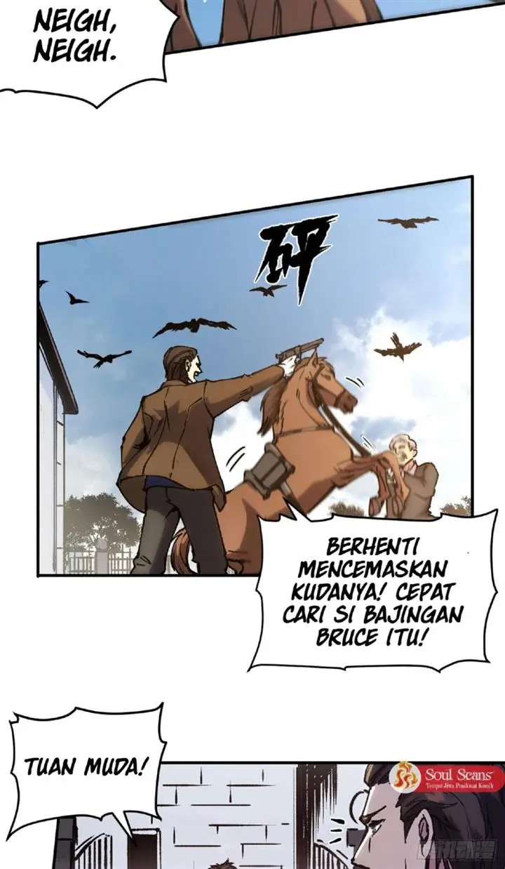 image-komik-a-transmigrated-wardens-battle-for-redemption-chapter-12-7/43