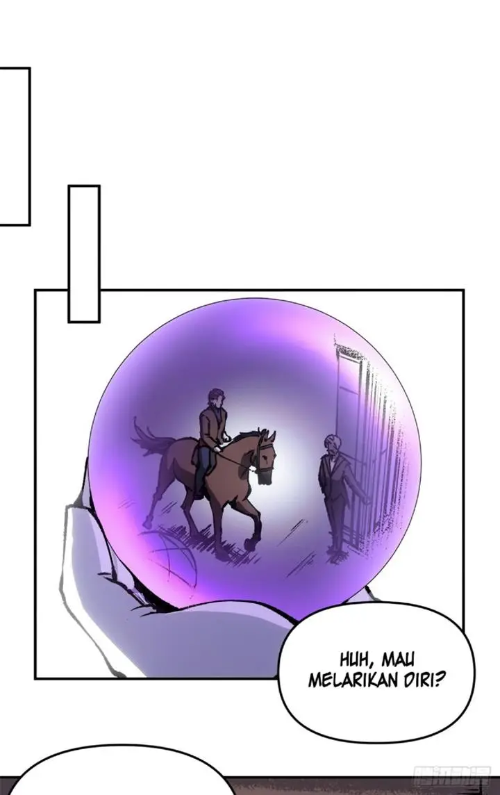 image-komik-a-transmigrated-wardens-battle-for-redemption-chapter-12-9/43