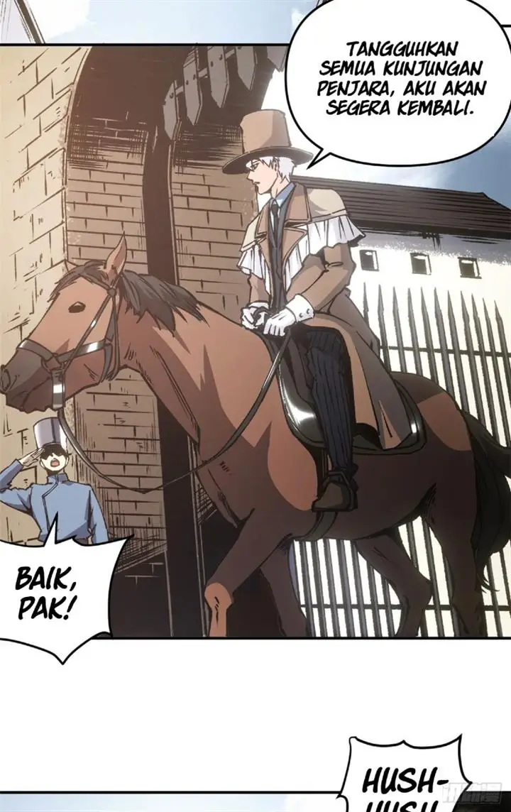 image-komik-a-transmigrated-wardens-battle-for-redemption-chapter-12-11/43